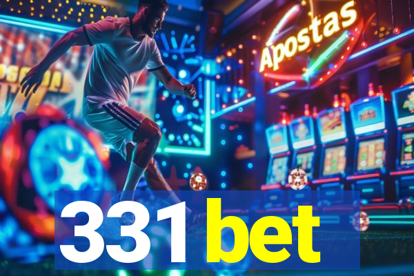 331 bet